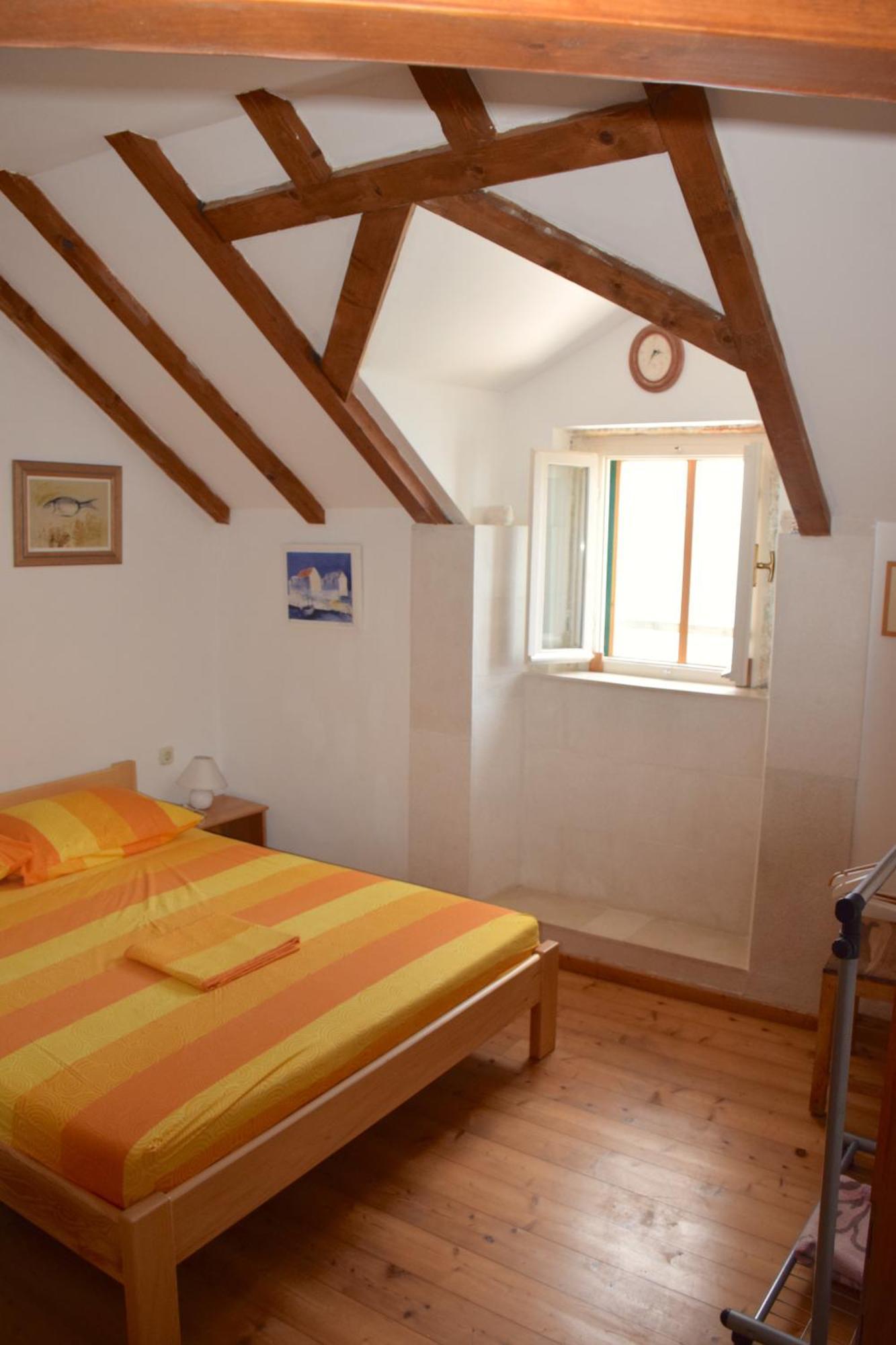 Apartments Farska Murvica  Rom bilde